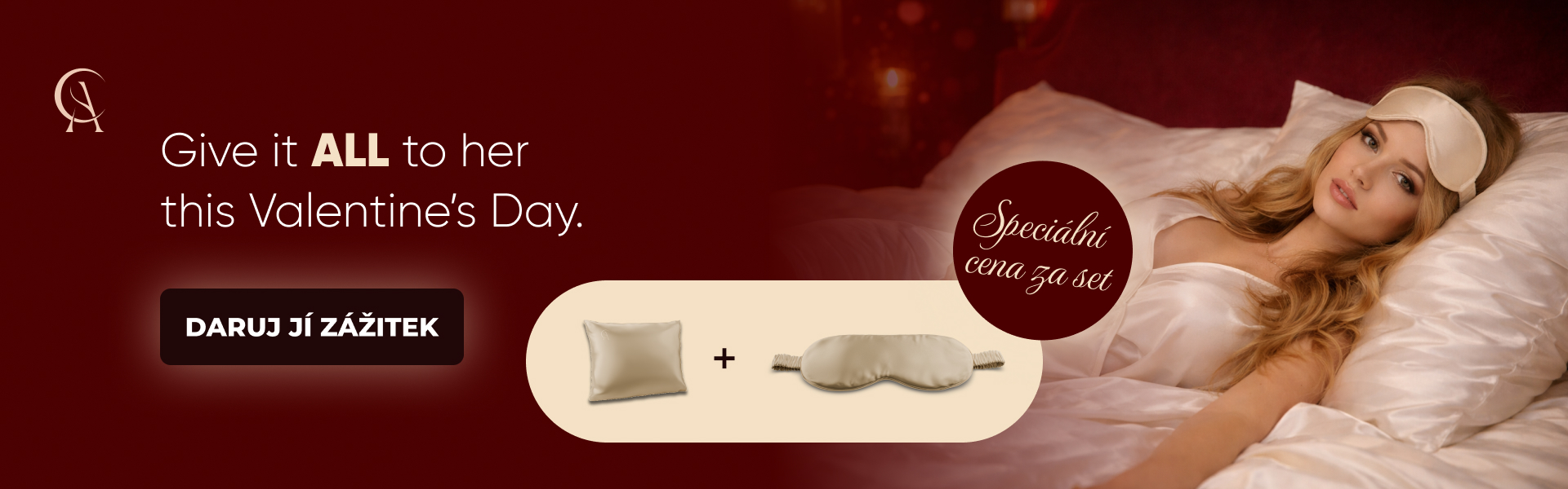 Mask+Pillowcase_Banner