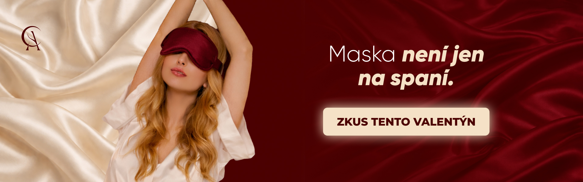 Mask_Banner_FINAL-2